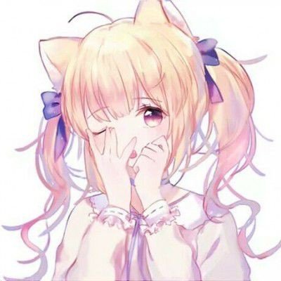 我许可