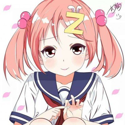女子回应遭15岁男孩冲撞